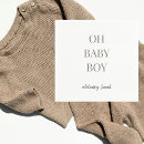 Suche nach boyer Mother to be