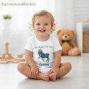 Suche nach arier tshirts Für kinder