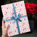Suche nach reise geschenkpapier Romantisch