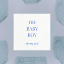 Suche nach babyparty Mother to be