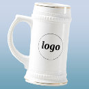 Suche nach logo tasses Professionell