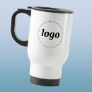 Suche nach branding tassen Logo