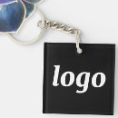 Suche nach kollegen schlüsselanhänger Logo
