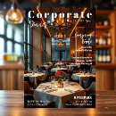 Suche nach corporate event einladungen Unternehmen