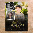 Suche nach retirement poster Frauen