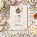 Suche nach frühlings babyparty einladungen Vogelnest