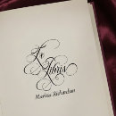 Suche nach ex libris Elegant