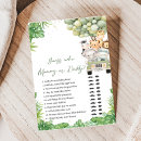 Suche nach eins spiele Safari