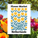 Suche nach moderne illustrationen postkarten Botanische illustration