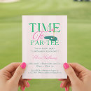 Suche nach night club einladungen Bridesmaid