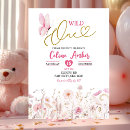 Suche nach frühling geburtstag einladungen Baby girl