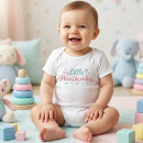 Suche nach sprüche babykleidung Süßer baby body