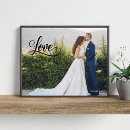 Suche nach ein fotodruck Jubiläumsgeschenk