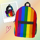 Suche nach feier taschen Stolz