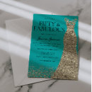 Suche nach blau gold einladungen Party