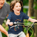 Suche nach bmx tshirts Fahrradfahrer