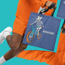 Suche nach fahrrad taschen Für kinder