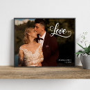 Suche nach elegant fotodruck Schrift