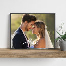 Suche nach elegant fotodruck Schrift