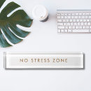 Suche nach zone Büro
