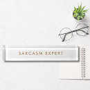 Suche nach experten Büro