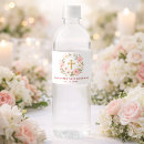 Suche nach blumenkranz lebensmittel aufbewahrung Elegant