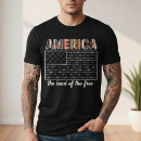 Suche nach stacheldraht tshirts Flagge