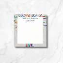 Suche nach baum post it Baum des lebens