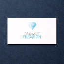 Suche nach diamant visitenkarten Modern