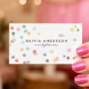 Suche nach ereignis visitenkarten Hochzeitsplaner