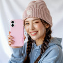 Suche nach iphone 16 hüllen Weihnachten