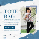 Suche nach vogelhaus tote bags Blume