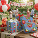 Suche nach frucht packpapier geschenkpapier Sommer