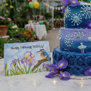 Suche nach februar geburtstag karten Natur