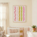 Suche nach frühling babyzimmer einrichtung Geometrisch