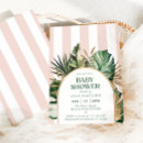 Suche nach streifen einladungen Glasur