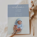 Suche nach willkommenes baby einladungen Für sie