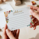 Suche nach mrs postkarten Herbst