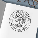 Suche nach baum des lebens teller Natur