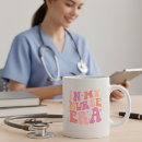 Suche nach lustige studenten tassen Nurse