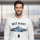 Suche nach warum Humor