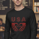 Suche nach americana kleidung Retro