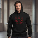 Suche nach skelette hoodies Für ihn