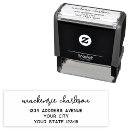 Suche nach stampe poster stempel Modern