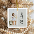 Suche nach speicher ornamente Family