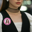 Suche nach geburtstags button abzeichen buttons Foto hinzufügen