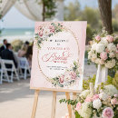 Suche nach moderne blumen poster Bride