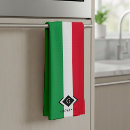 Suche nach italienische flagge geschirr tücher Unter