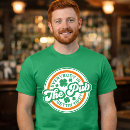 Suche nach der tag st paddys tshirts Für ihn