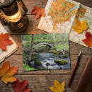 Suche nach alles ist ruhig postkarten Fotografie